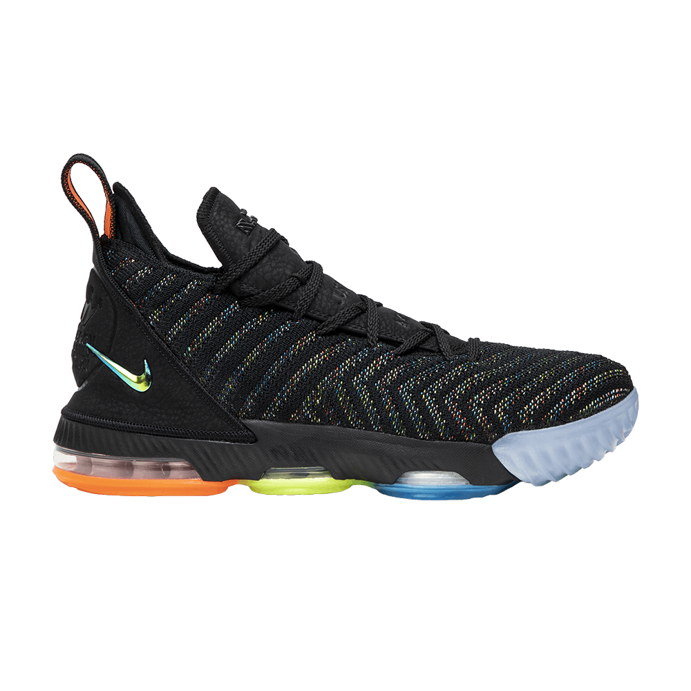 lebron-16-gs-i-promise-aq2465-004
