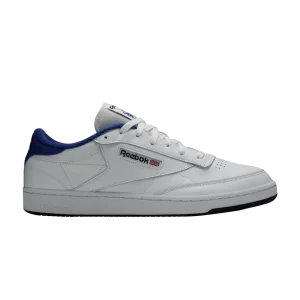 eric-emanuel-x-club-c-85-ultramarine-fy3410-300x300