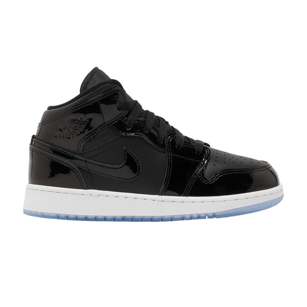 air-jordan-1-mid-gs-space-jam-dv1337-004