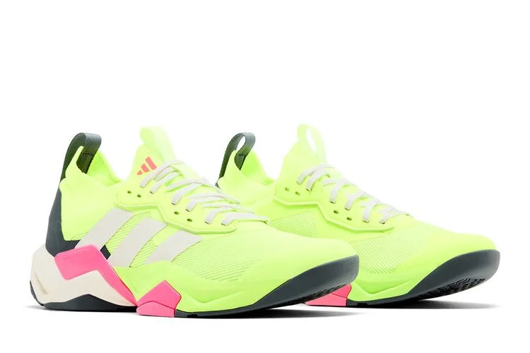 Krossovki-adidas-Wmns-Rapidmove-ADV-2-Lucid-Lemon-Pink-7