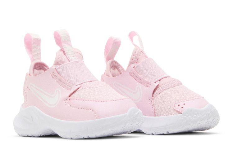 flex-runner-3-td-pink-foam-fn1478-601_07