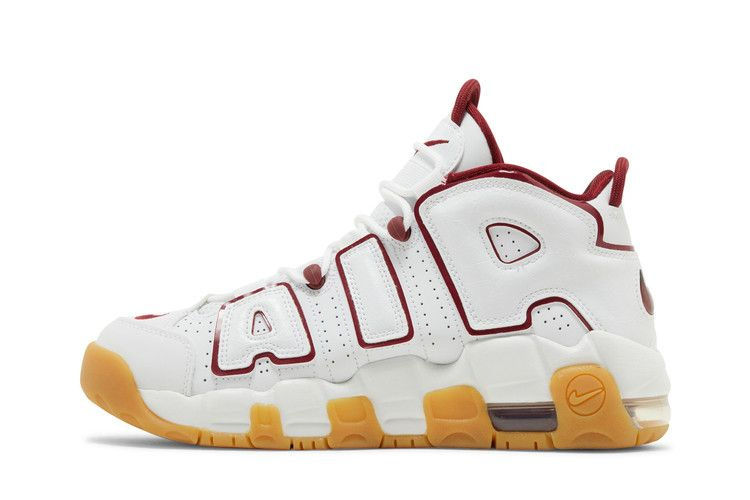 air-more-uptempo-gs-white-team-red-gum-fj2846-100_02