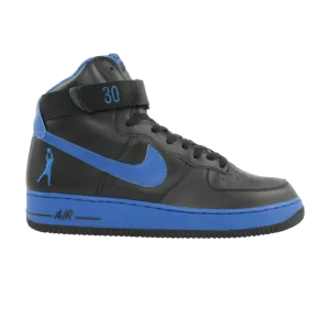 air-force-1-sheed-sheed-306698-041-300x300