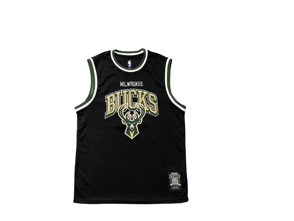 Buck-Up-Milwaukee-Bucks-Black-Jersey