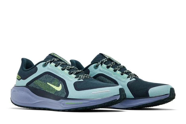 Krossovki-Nike-Air-Zoom-Pegasus-41-GORE-TEX-Cannon-Obsidian-7