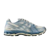 kith-x-asics-gel-kayano-12-1-voyage-00007-1002600kxagk1-voya-100x100