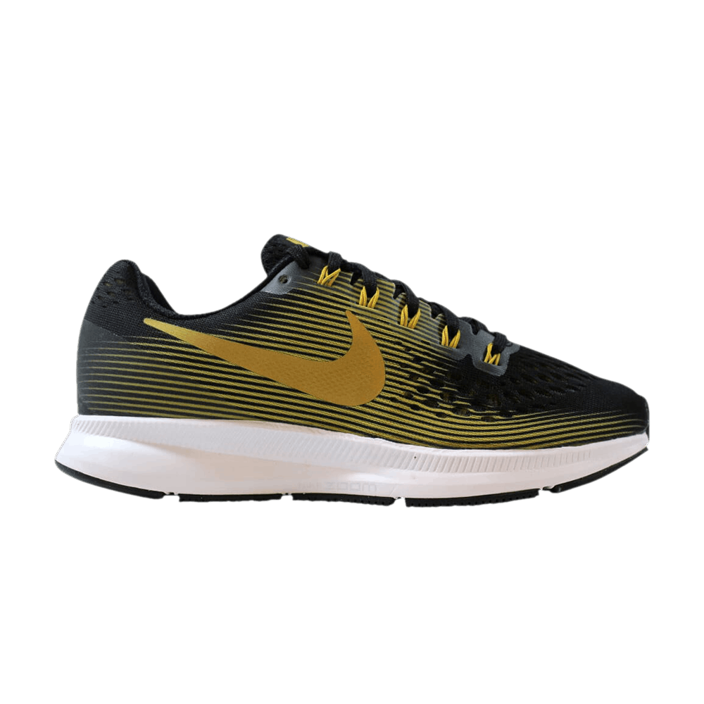 wmns-air-zoom-pegasus-34-black-metallic-gold-880560-009