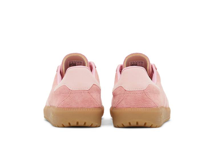 bermuda-glow-pink-gy7386_05