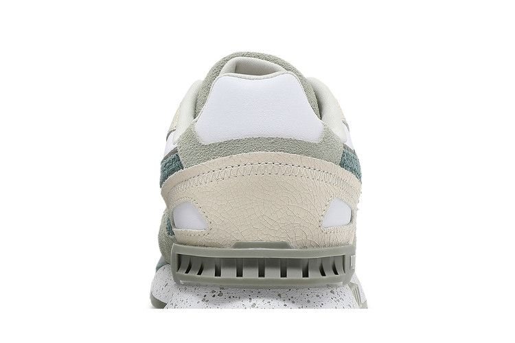 Кроссовки Puma Mirage Mox EB 'Earthbreak'