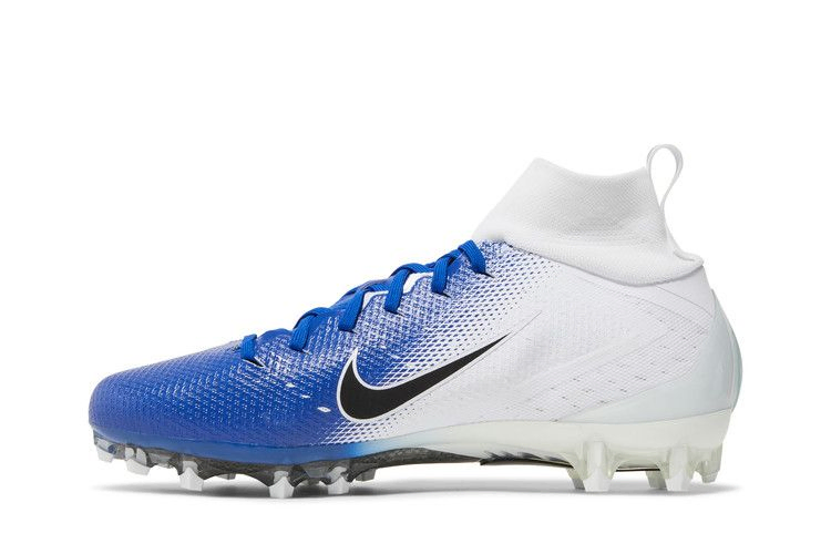 Кроссовки Nike Vapor Untouchable Pro 3 'Old Royal'