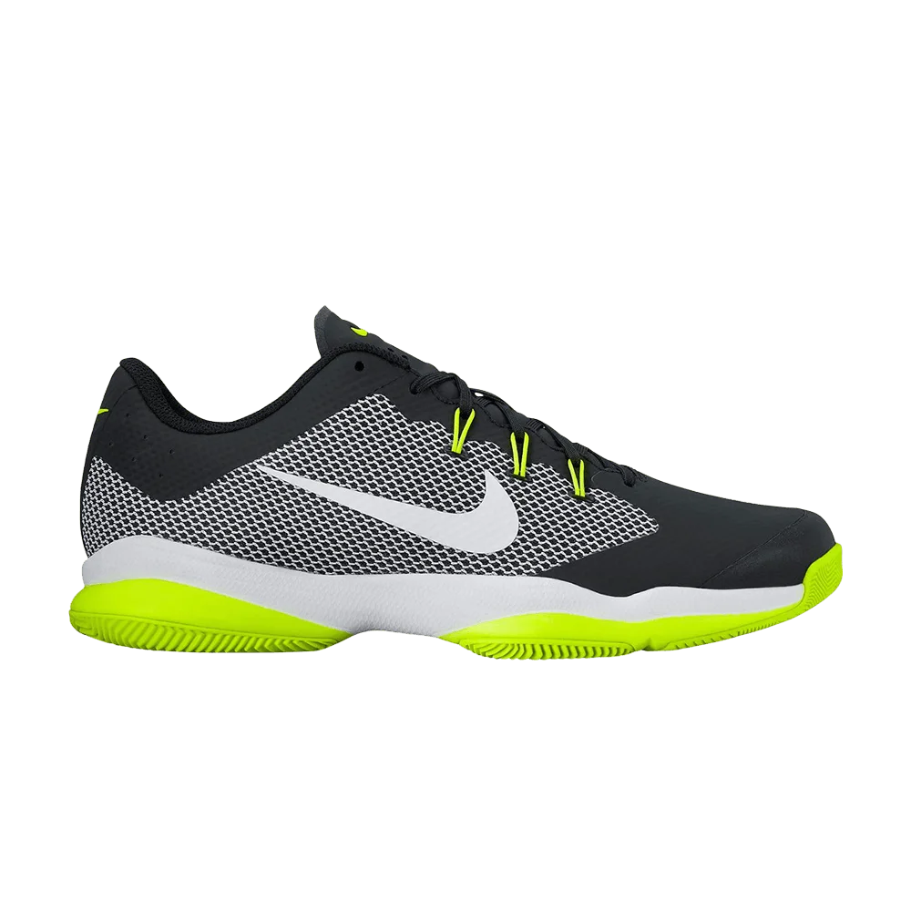 Кроссовки Nike Air Zoom Ultra