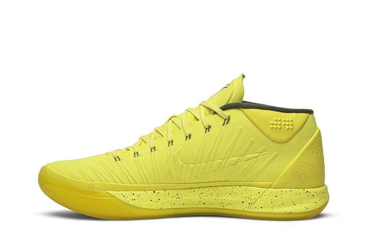 kobe-a-d-optimism-922482-500_02