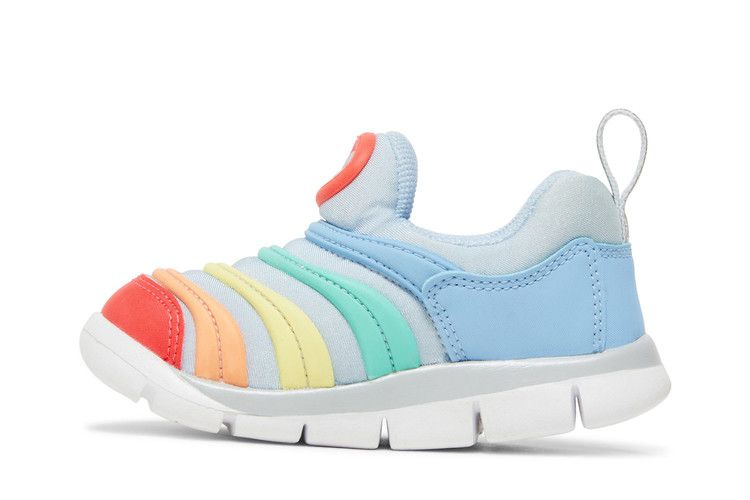 dynamo-free-td-rainbow-343938-425_02