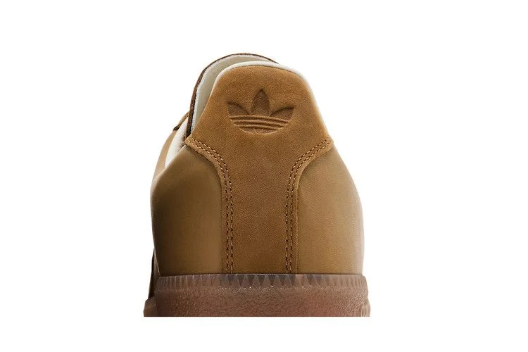 kith-x-adidas-bw-army-raw-desert-kh6549_7