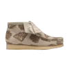 billionaire-boys-club-x-wallabee-boot-off-white-261-69838-100x100