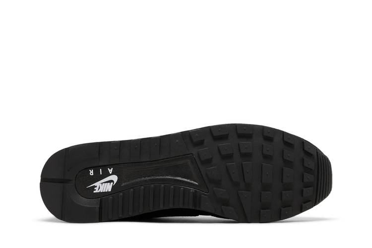 Кроссовки Nike Air Pegasus 89 'Triple Black'