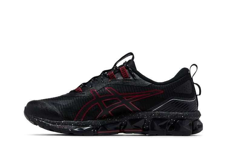 gel-quantum-360-7-black-burgundy-1201a680-002_02