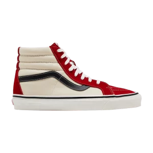 sk8-hi-38-dx-anaheim-factory-white-red-vn0a38gf4uk-300x300