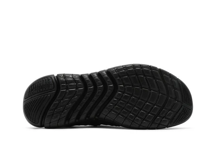 Krossovki-Nike-Free-Run-5.0-Black-Off-Noir-3