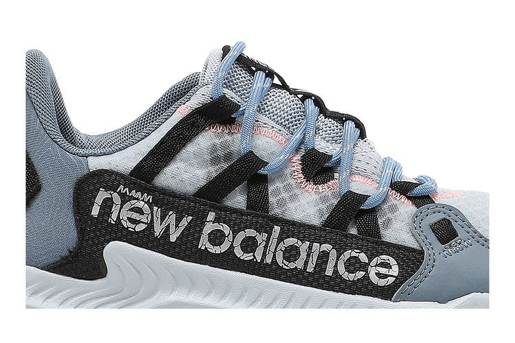 Кроссовки New Balance Wmns Shando 'Light Cyclone'