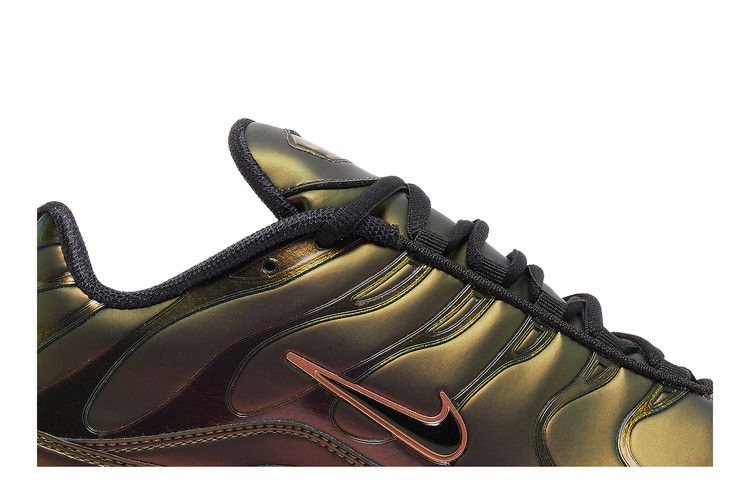 air-max-plus-og-scarab-2022-dh4778-001_01