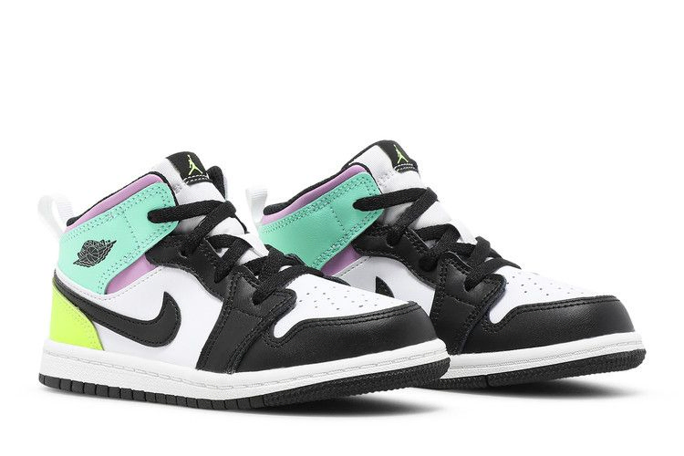 air-jordan-1-mid-td-pastel-640735-175_07