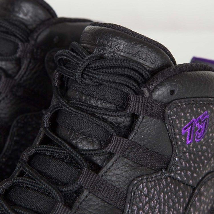 air-jordan-10-retro-bg-paris-310806-018_04