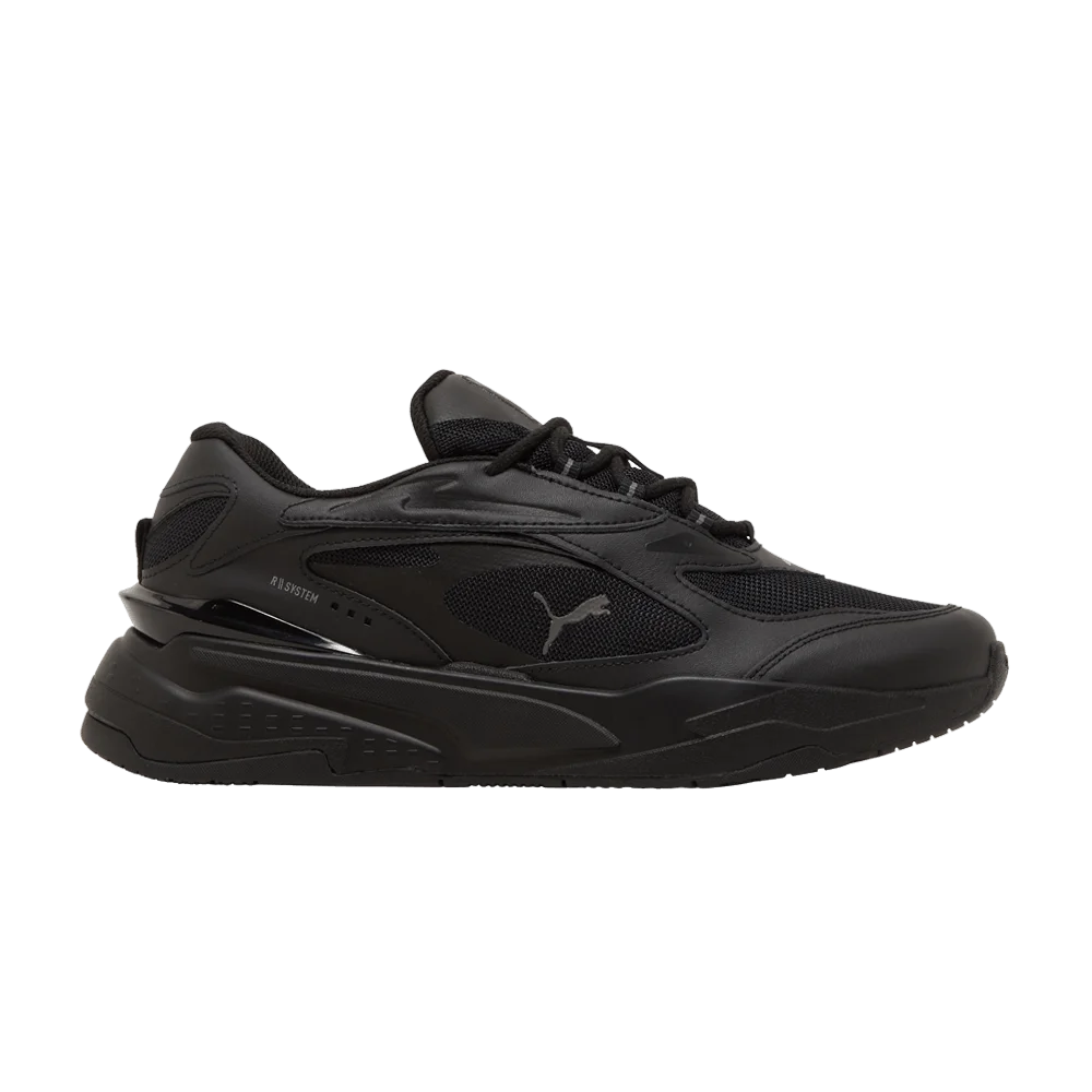 Krossovki-Puma-RS-Fast-Triple-Black