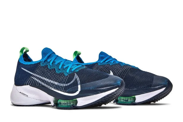 Krossovki-Nike-Air-Zoom-Tempo-NEXT-Flyknit-Curry-Navy-7