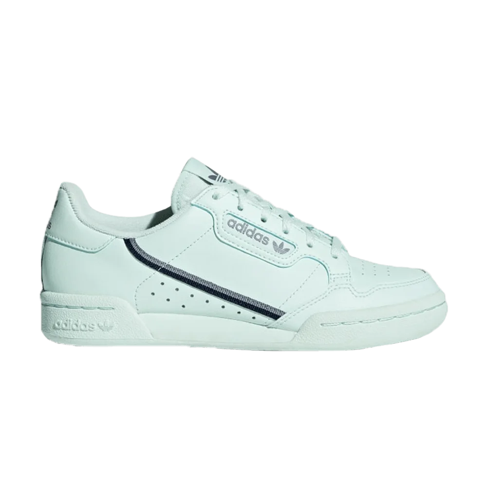 Krossovki-Adidas-Continental-80-J-Ice-Mint
