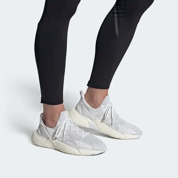 adidas-X9000L4-Triple-White-1