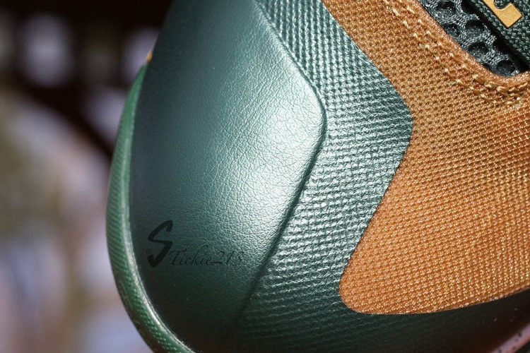 lebron-9-svsm_08