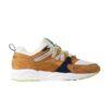 Karhu-Fusion-2.0-Catch-Of-The-Day-Buckthorn-Brown-100x100