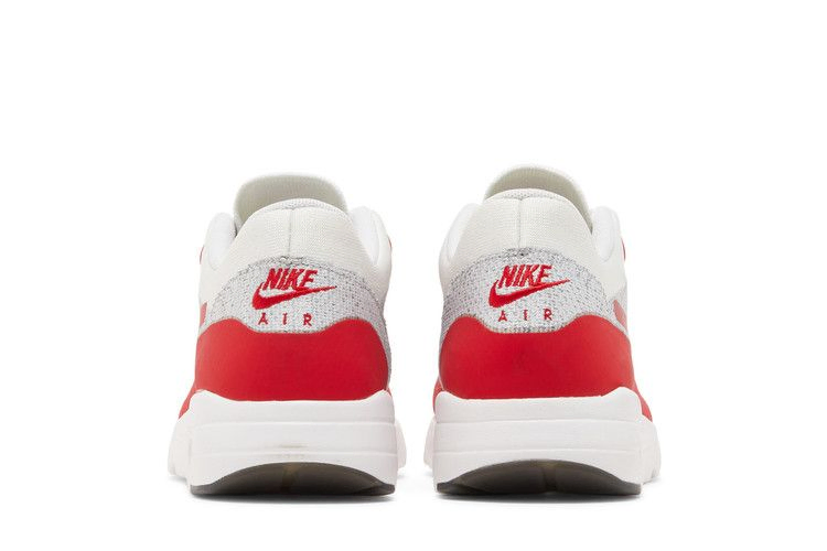 air-max-1-ultra-flyknit-843384-101_05