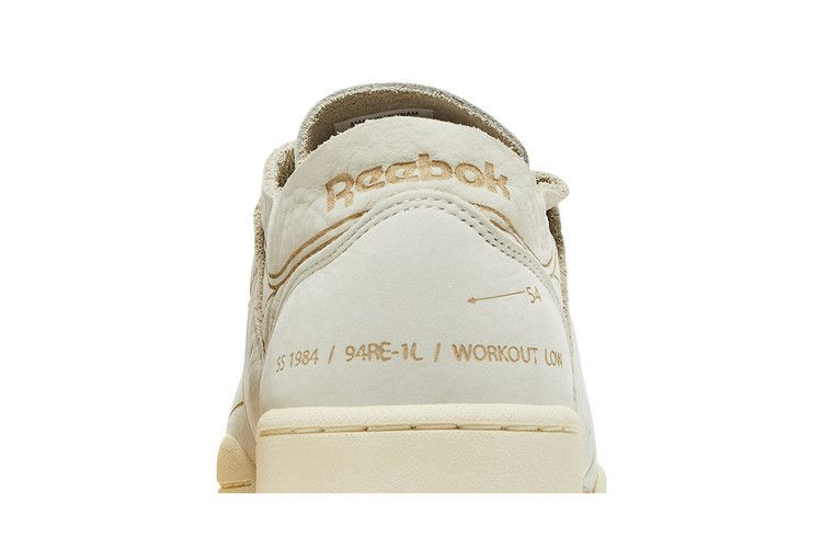workout-low-clean-homage-bd1966_06