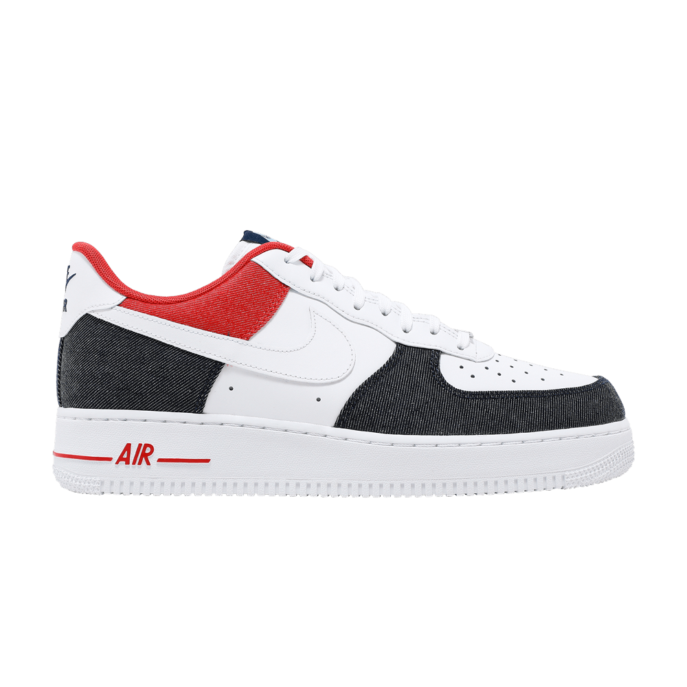 air-force-1-07-lx-white-red-denim-dj5174-100