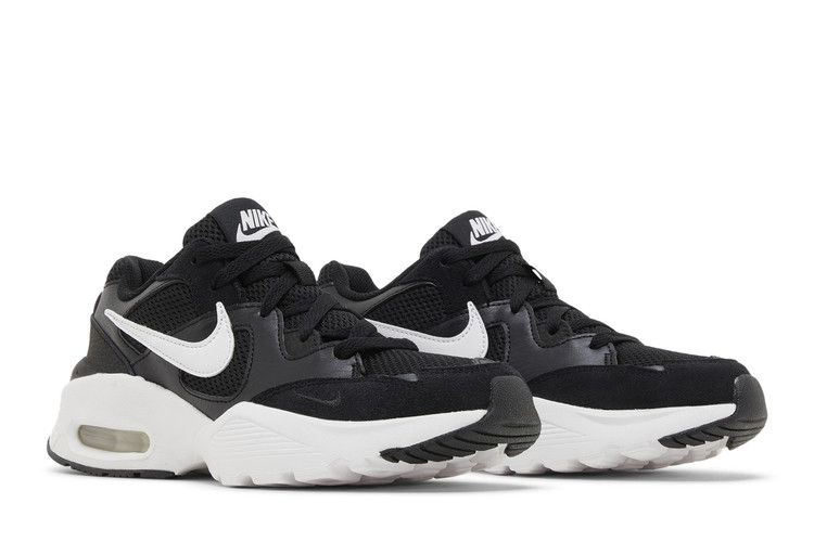 wmns-air-max-fusion-black-white-cj1671-003_07