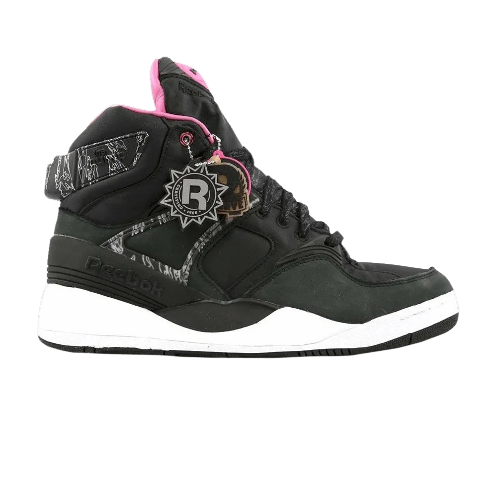 Krossovki-Crossover-x-Reebok-The-Pump-Certified-25th-Anniversary