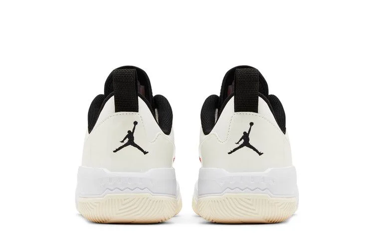 Krossovki-Air-Jordan-One-Take-4-Sail-Black-5