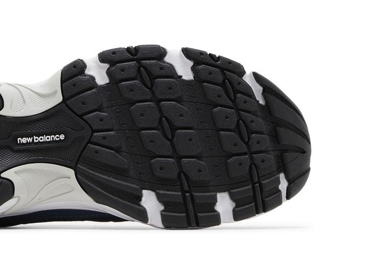 Кроссовки New Balance 530 'Navy'