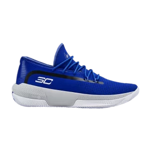 curry-3zer0-3-royal-3022048-400-300x300