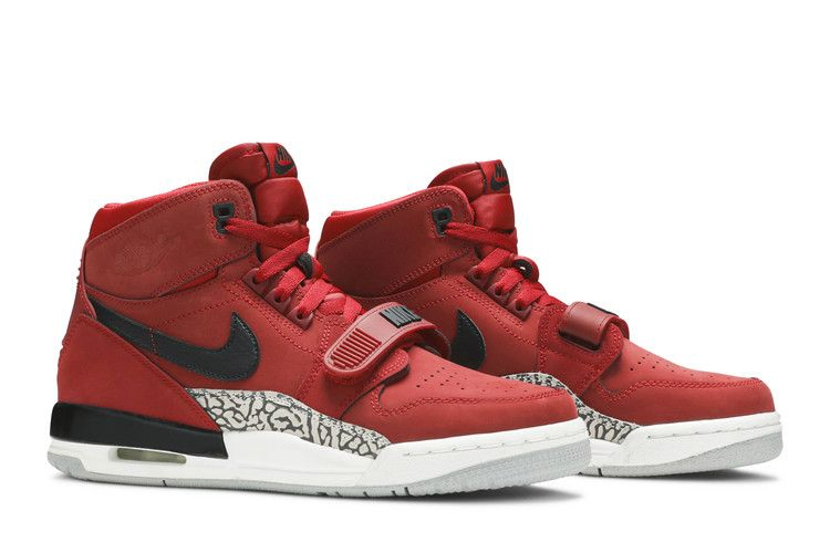 just-don-x-jordan-legacy-312-gs-varsity-red-at4040-601_07