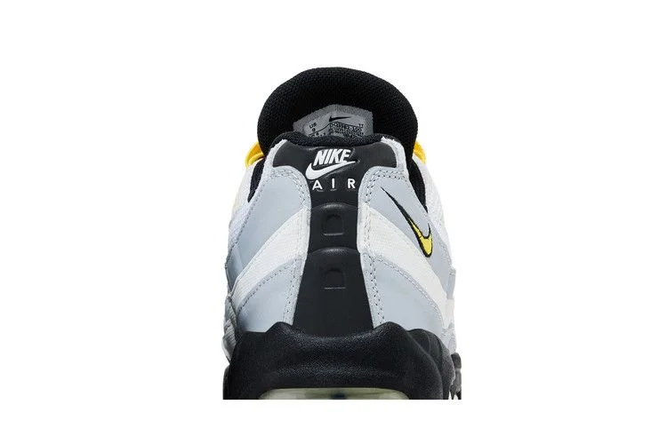 Krossovki-Nike-Air-Max-95-Essential-Tour-Yellow-6