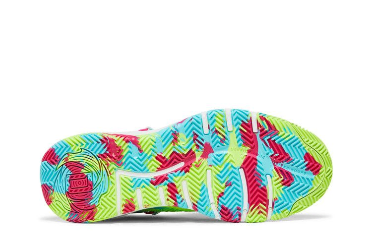 d-rose-son-of-chi-godspeed-signal-green-pink-gx2927_03