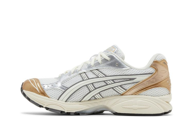 Кроссовки ASICS Gel Kayano 14 'Olympic Medals'