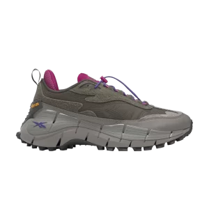 zig-kinetica-2-5-edge-army-green-pink-hr1772-300x300