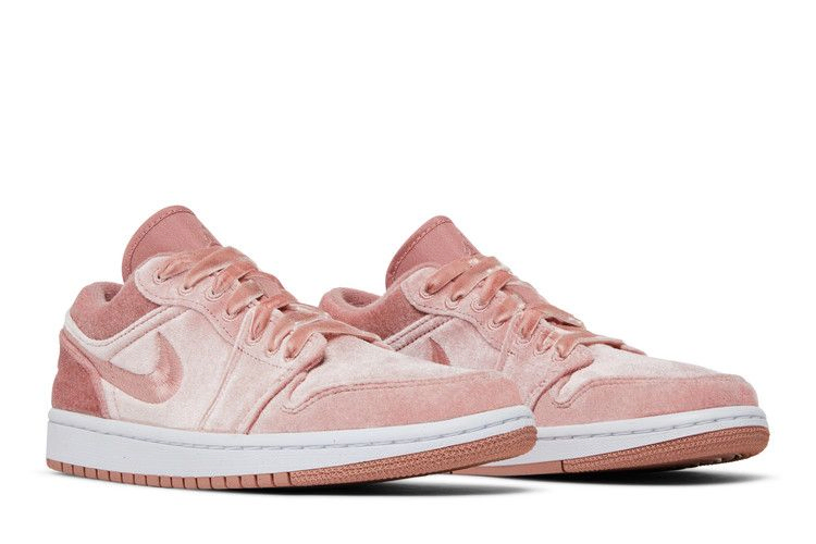 wmns-air-jordan-1-low-se-pink-velvet-dq8396-600_07