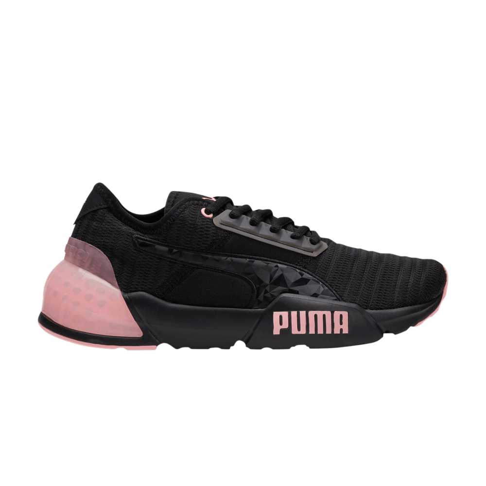 Кроссовки Puma Wmns Cell Phase Femme 'Black Koral Ice'