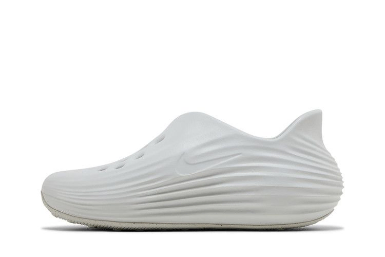 Кроссовки Nike Wmns ReactX Rejuven8 'Sail'