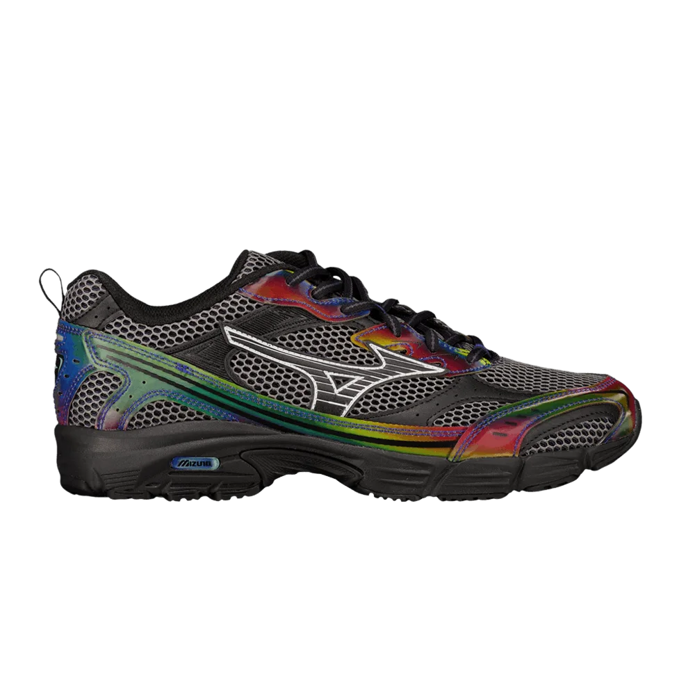 Krossovki-Mizuno-MXR-Lenticular-Pack-Dress-Blues-Black